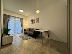 The Reef At King’s Dock (D4), Condominium #539993911